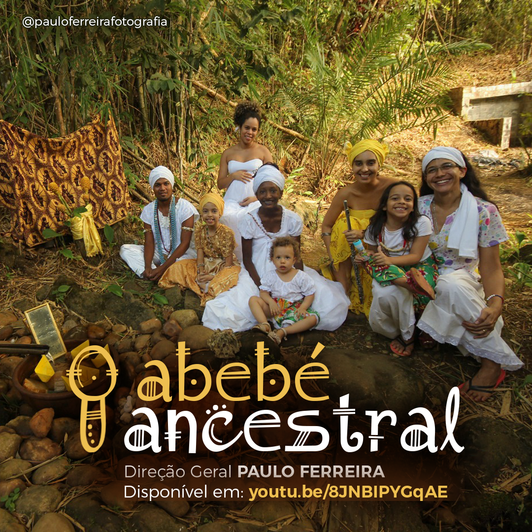 Mostra Brasileira