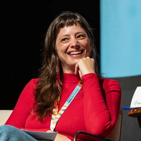 Marcela Borela