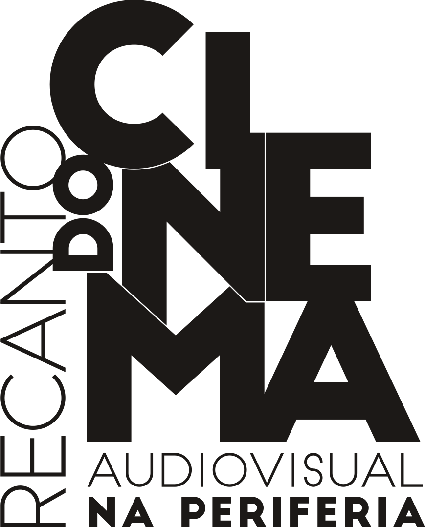 Recanto do Cinema — audiovisual na periferia