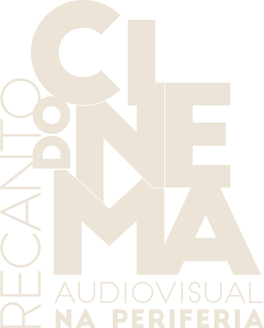 Recanto do Cinema — audiovisual na periferia